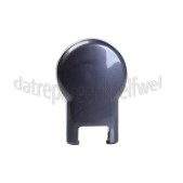 Foto van Dyson Vergrendeling Van wandhouder DC25 