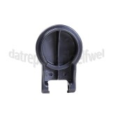 Foto van Dyson Vergrendeling Van wandhouder DC25 