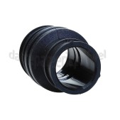 Foto van Slang Element-pomphuis zonder klem ADG7690, ADP5778, W641IX 