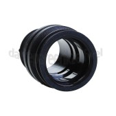Foto van Slang Element-pomphuis zonder klem ADG7690, ADP5778, W641IX 