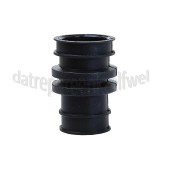 Foto van Slang Element-pomphuis zonder klem ADG7690, ADP5778, W641IX 