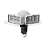 Foto van Imou Beveiligingscamera Floodlight Cam IPC-L26P 