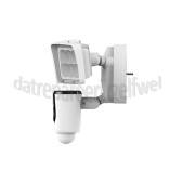 Foto van Imou Beveiligingscamera Floodlight Cam IPC-L26P 