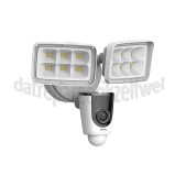 Foto van Imou Beveiligingscamera Floodlight Cam IPC-L26P 