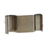 Foto van Novy Veer Metalen Klem voor Middenbak 814, DeLuxe 