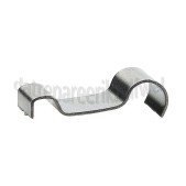 Foto van Novy Veer Metalen Klem voor Middenbak 814, DeLuxe 