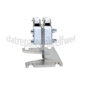 Foto van Novy Klem Druksluiting 7900, 7901 