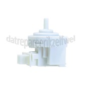 Foto van Ariston-Blue Air Niveauregelaar Pressostaat EWD71052S, IWSB50651, AQ83F497 