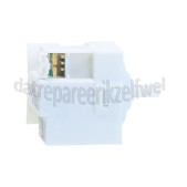 Foto van Ariston-Blue Air Niveauregelaar Pressostaat EWD71052S, IWSB50651, AQ83F497 
