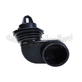 Foto van Beko Slang Zeepbak - kuip WMD25145M, WMD66126, WTV7712XW1 