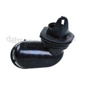 Foto van Beko Slang Zeepbak - kuip WMD25145M, WMD66126, WTV7712XW1 