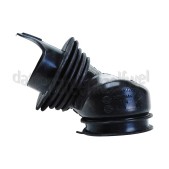 Foto van Beko Slang Zeepbak - kuip WMD25145M, WMD66126, WTV7712XW1 