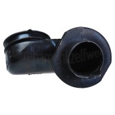 Foto van Beko Slang Zeepbak - kuip WMD25145M, WMD66126, WTV7712XW1 