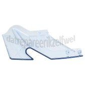 Foto van AEG Klep Transparant A42800GSW0, A52800GSW0, A42210GSW0 
