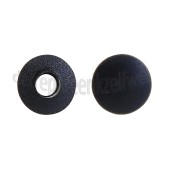 Foto van Novy Klem Nylon Drukklem Mini Pure 