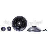 Foto van Dyson Wiel V-Ball wielset 