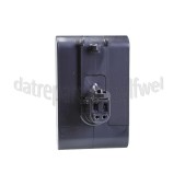 Foto van Dyson Accu Type B Power Pack DC30 