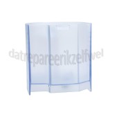 Foto van Braun Reservoir Waterreservoir KF5105 