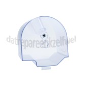 Foto van Braun Reservoir Waterreservoir KF5105 
