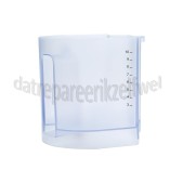 Foto van Braun Reservoir Waterreservoir KF5105 