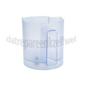 Foto van Braun Reservoir Waterreservoir KF5105 