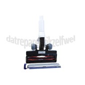 Foto van Rowenta Zuigmond Met LED-verlichting RH9252, RH9276, RH9057, RH9057 