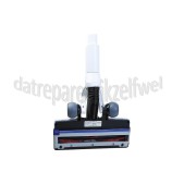 Foto van Rowenta Zuigmond Met LED-verlichting RH9252, RH9276, RH9057, RH9057 