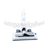 Foto van Rowenta Zuigmond Met LED-verlichting RH9252, RH9276, RH9057, RH9057 