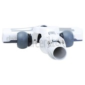 Foto van Rowenta Zuigmond Met LED-verlichting RH9252, RH9276, RH9057, RH9057 