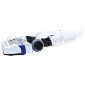 Foto van Rowenta Zuigmond Met LED-verlichting RH9252, RH9276, RH9057, RH9057 