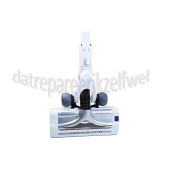 Foto van Rowenta Zuigmond Met LED-verlichting RH9252, RH9276, RH9057, RH9057 