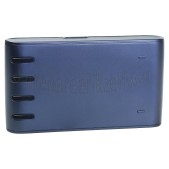 Foto van Samsung Accu Batterij SBT90 VS9000 POWERstick Jet 