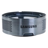 Foto van Samsung Filter Uitblaasfilter SHF90 VS9000 POWERstick 