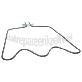 Foto van Verwarmingselement 1150W Onderelement AKP205IX, AKP206IX, AKP205NB 