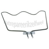 Foto van Verwarmingselement 1150W Onderelement AKP205IX, AKP206IX, AKP205NB 