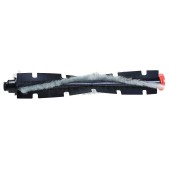 Foto van AEG Borstel Borstelrol FX modellen 