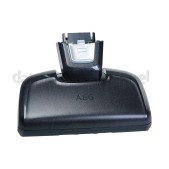 Foto van AEG Zuigmond Deep Clean Nozzle Past op alle CX7-2 met electr. aansl. en QX8 