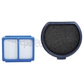 Foto van AEG Filter Performance kit QX9 