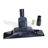 Foto van AEG Combi-zuigmond Speedy Clean Illumi zuigmond 32mm, 35mm aansluiting 
