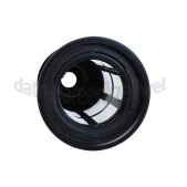 Foto van Bosch Filter Filter Bosch LithiumPower, Bosch Athlet 25.2V 
