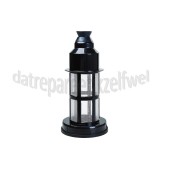 Foto van Bosch Filter Filter Bosch LithiumPower, Bosch Athlet 25.2V 