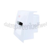 Foto van Bosch Greepplaat Greep van droger WTW8656002, WTW8656001 