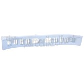 Foto van Bosch Filter Pluizenzeef IQ300, IQ100 
