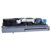 Foto van Smeg Zeepbak kompleet DW6010, ST6013 