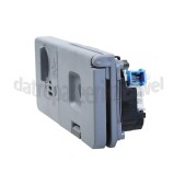 Foto van Smeg Zeepbak kompleet DW6010, ST6013 