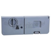 Foto van Smeg Zeepbak kompleet DW6010, ST6013 