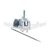 Foto van Smeg Thermostaat Oventhermostaat ALFA31K, ALFA41P 