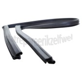 Foto van Smeg Afdichtingsrubber Rondom van deur FD510D, UD510DMS 