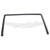 Foto van Smeg Afdichtingsrubber Rondom van deur FD510D, UD510DMS 