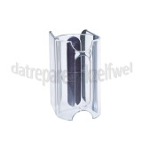Foto van Dyson Houder Wandhouder SV14, SV10 Absolute, SV10 Parquet 